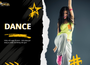 Nhảy mỗi ngày 20 phút – Giải pháp giữ dáng tự nhiên mà không cần gym