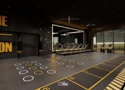 Những kiến thức cần biết cho người mới tập gym - Cẩm nang phòng tập