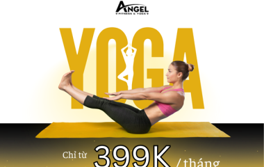 Yoga và nhịp sinh học: Tập đúng giờ, hiệu quả gấp đôi