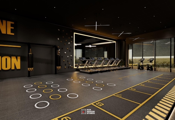 Những kiến thức cần biết cho người mới tập gym - Cẩm nang phòng tập